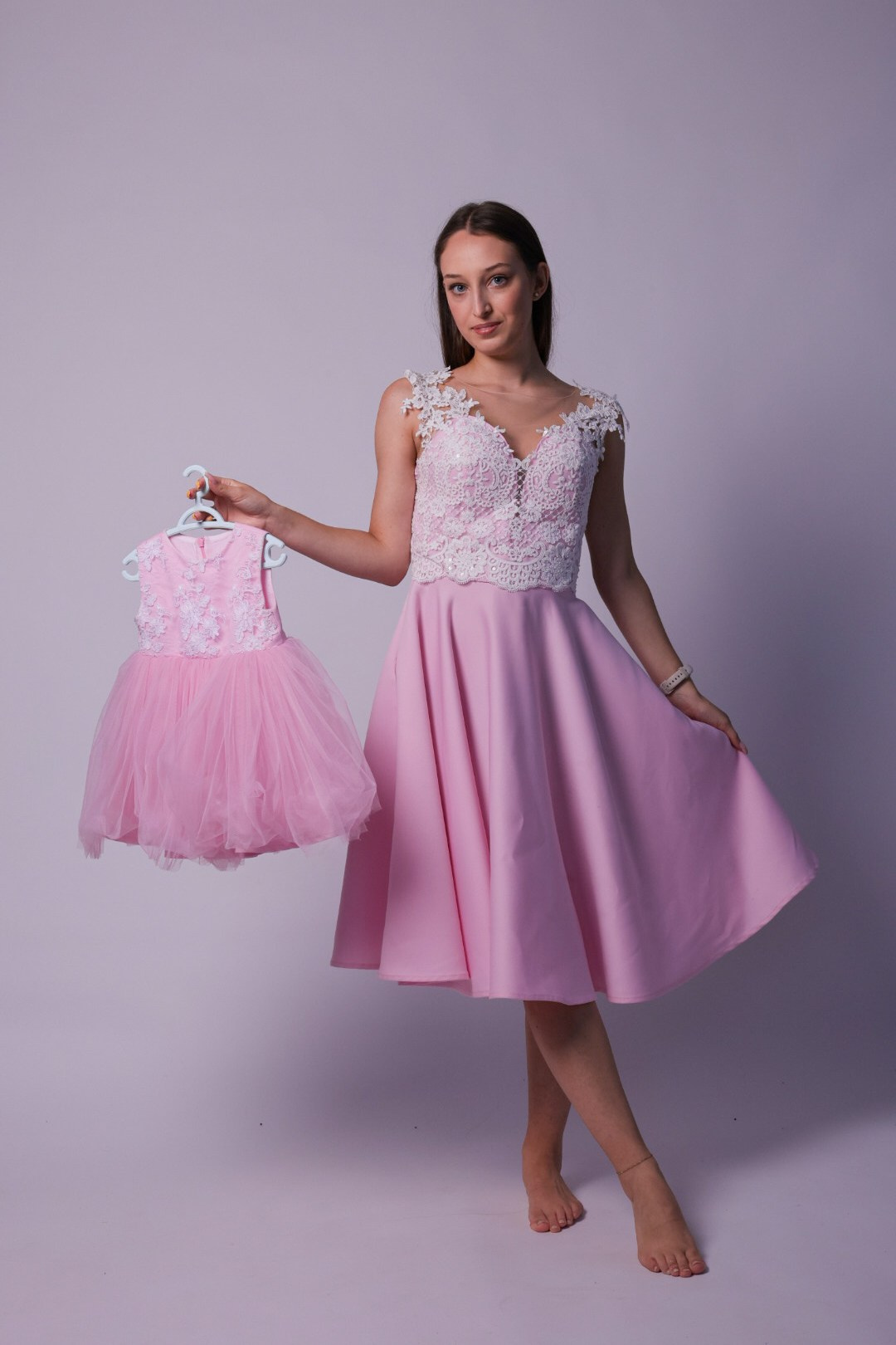 Rochii XS. Fotograf Moldova | Fotograf Chișinău | Fotograf de familie Chișinău |Fotograf Botez | Fotograf Însărcinate Moldova | Fotograf Neworn