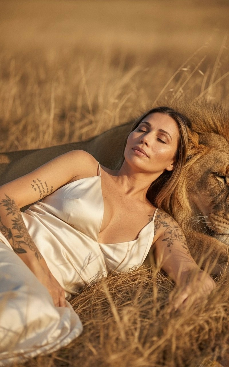 AI photo. Свадебный, семейный и детский фотограф в Нетании (Израиль) Тори Гор