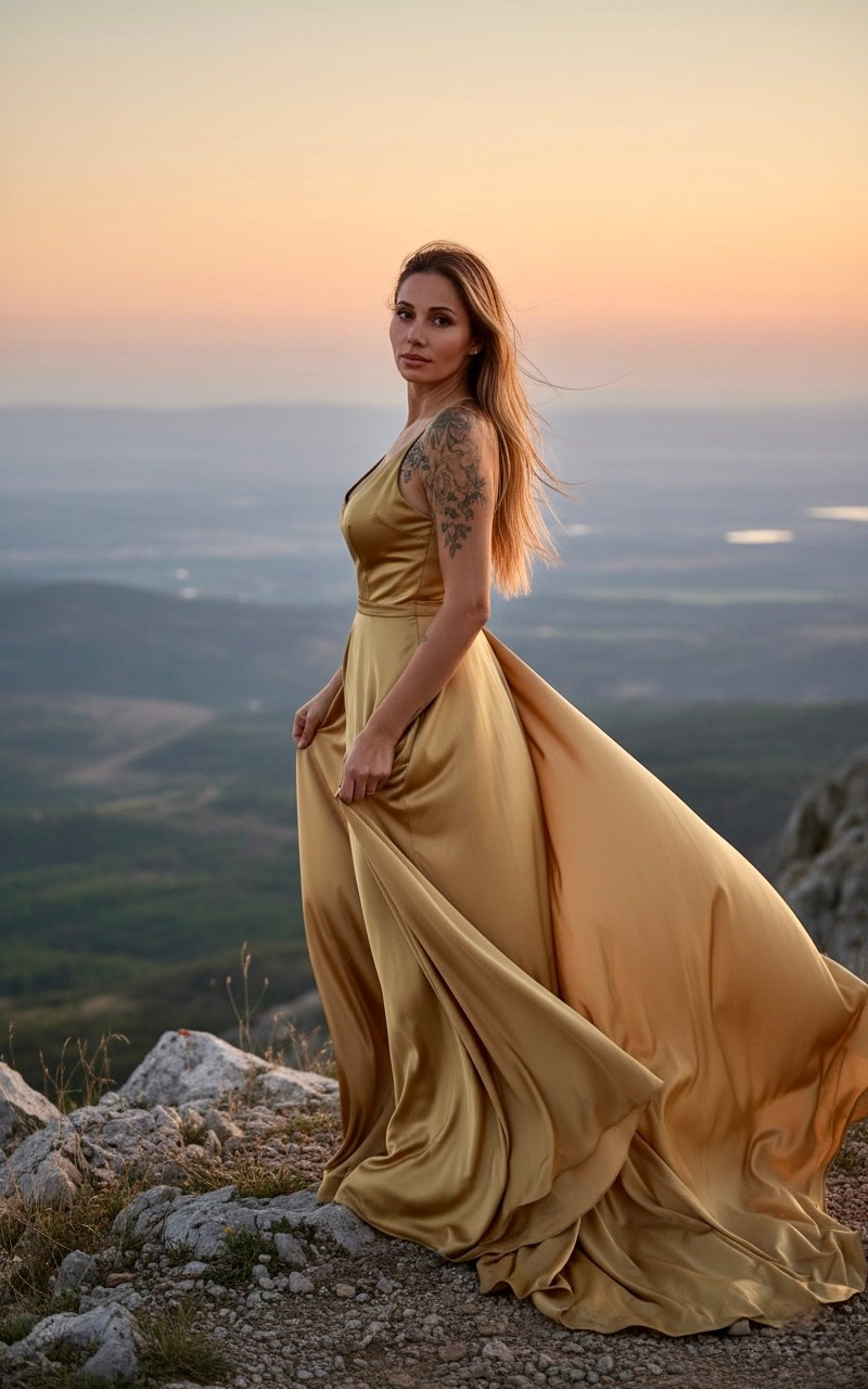 AI photo. Свадебный, семейный и детский фотограф в Нетании (Израиль) Тори Гор