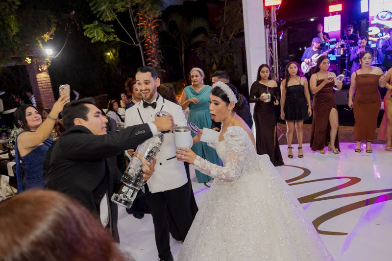 M + A (1). Luis Astorga - Fotografo de Bodas