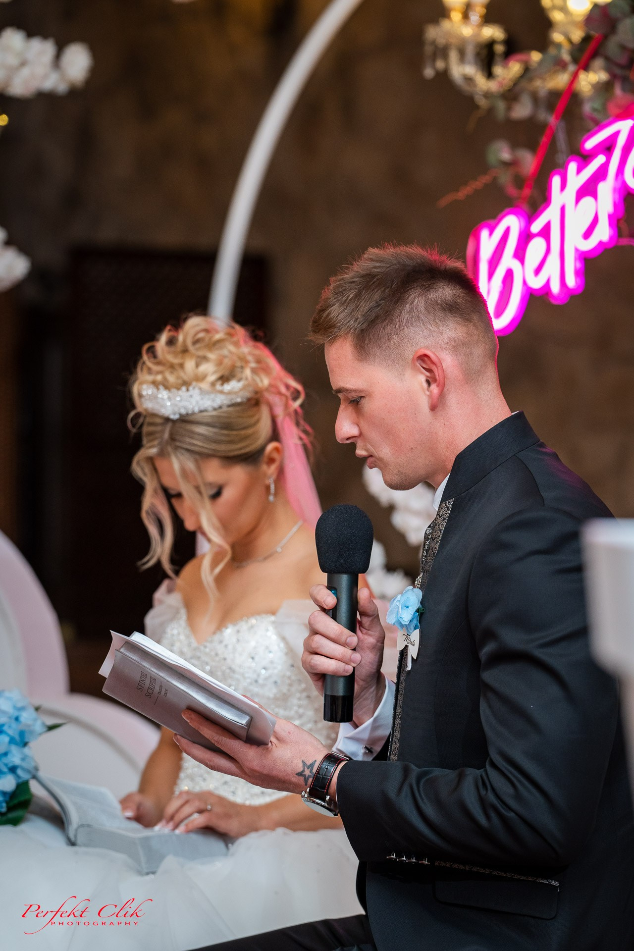 Servicios. Fotografia y video profesional en toda España. Mi nombre es Catalin, y tu historia es mi inspiración