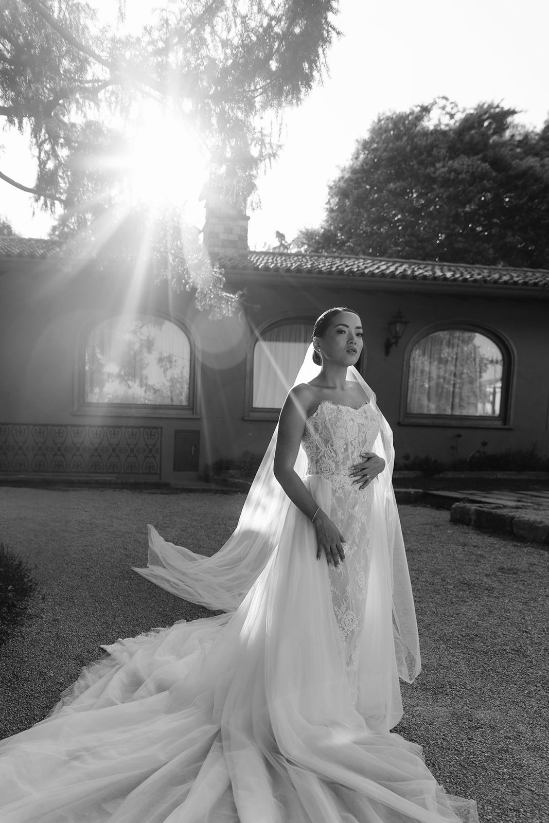 Portfolio. Hsir Stylist based in Milan| Lake Como, Italy | Worldwide