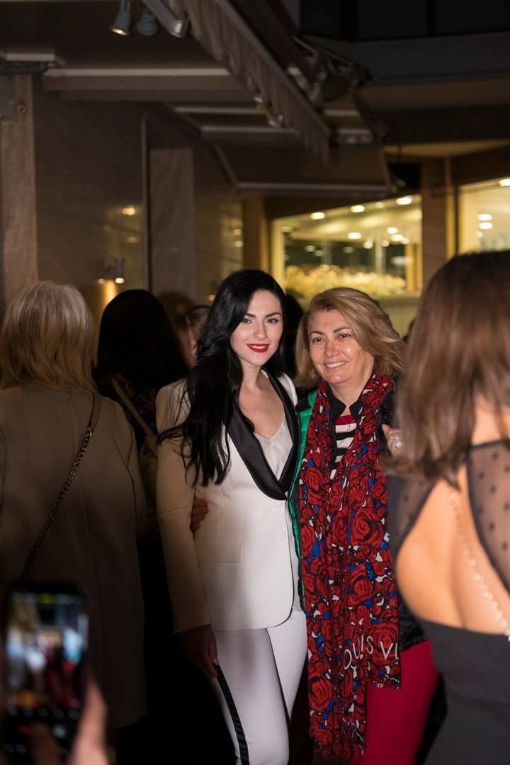 Φωτογράφιση εκδηλώσεων. Φωτογράφος Αναστάσιος Πιξόπουλος