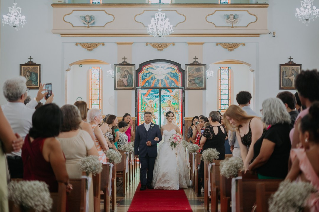 Helo & Eduardo. O Casal Dos Noivos