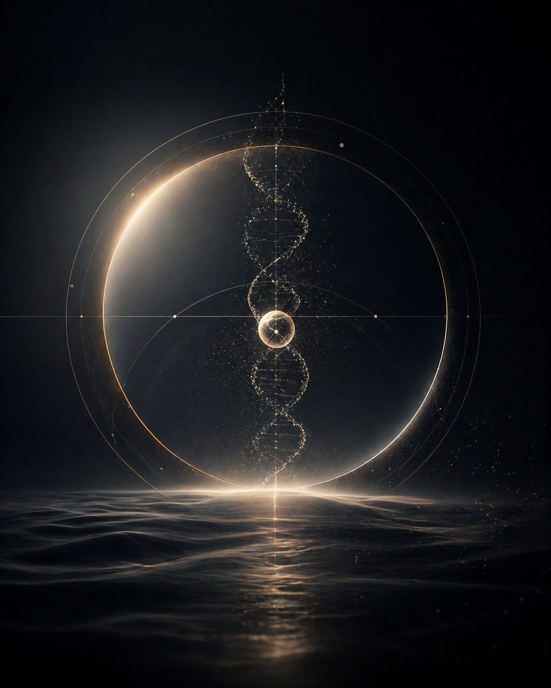 Manifesto. NARANHAY | Transforming Science into Solutions