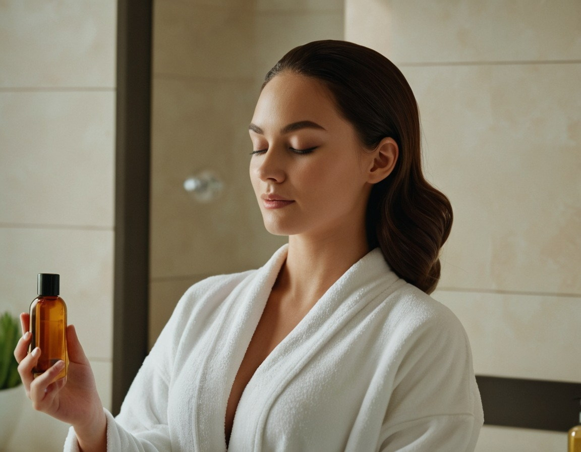 Products. NARANHAY | Transforming Science into Solutions