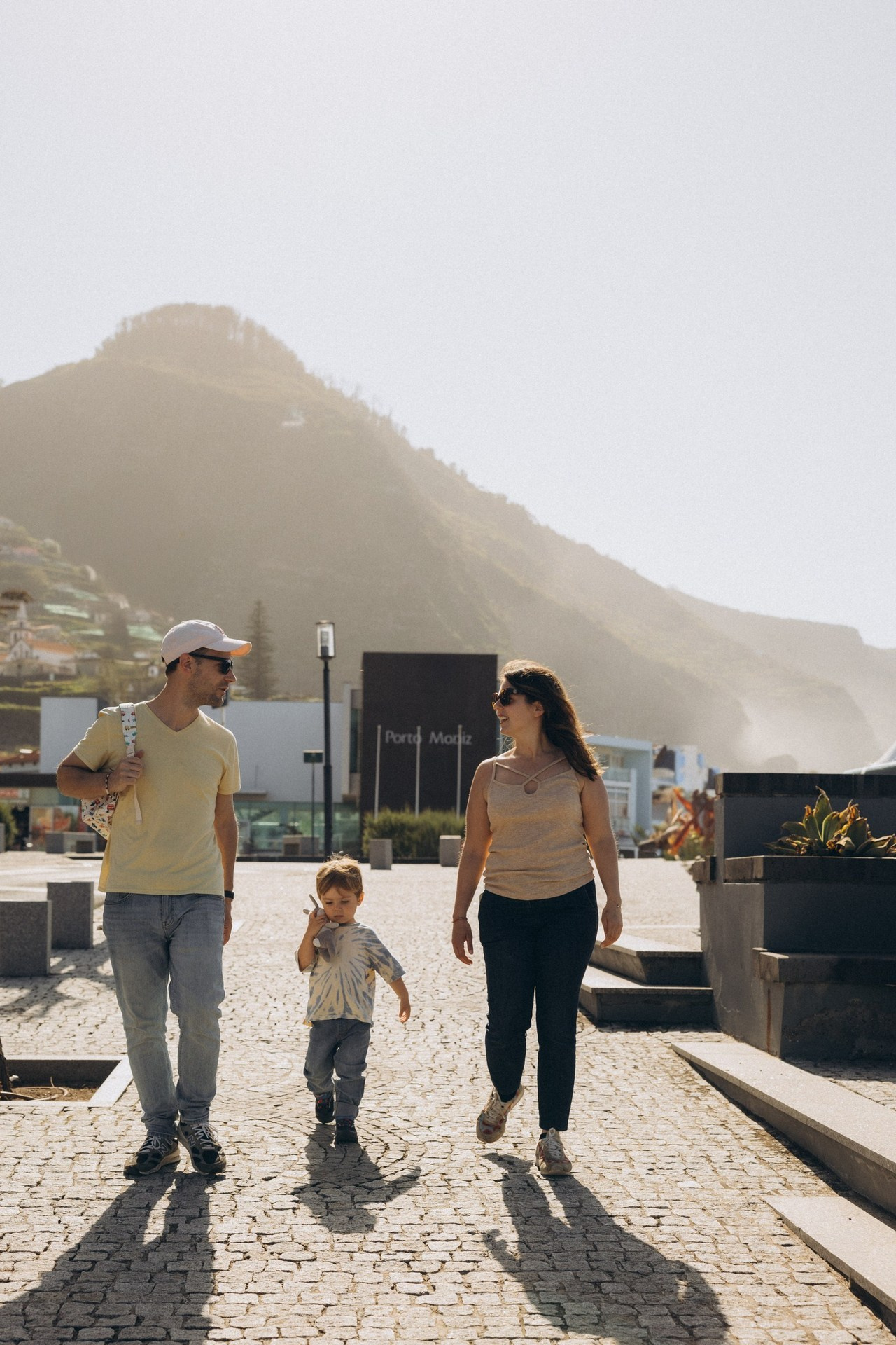 Client reviews of Tatiana — Madeira photographer capturing love stories worldwide