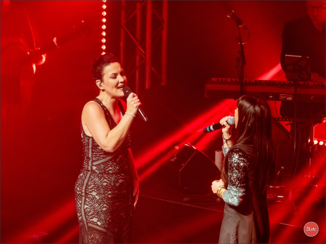 Christel Kern - La voie des Talents - 20 ans. Photographe à Strasbourg | Portraits, Studio, Enfants, Événements