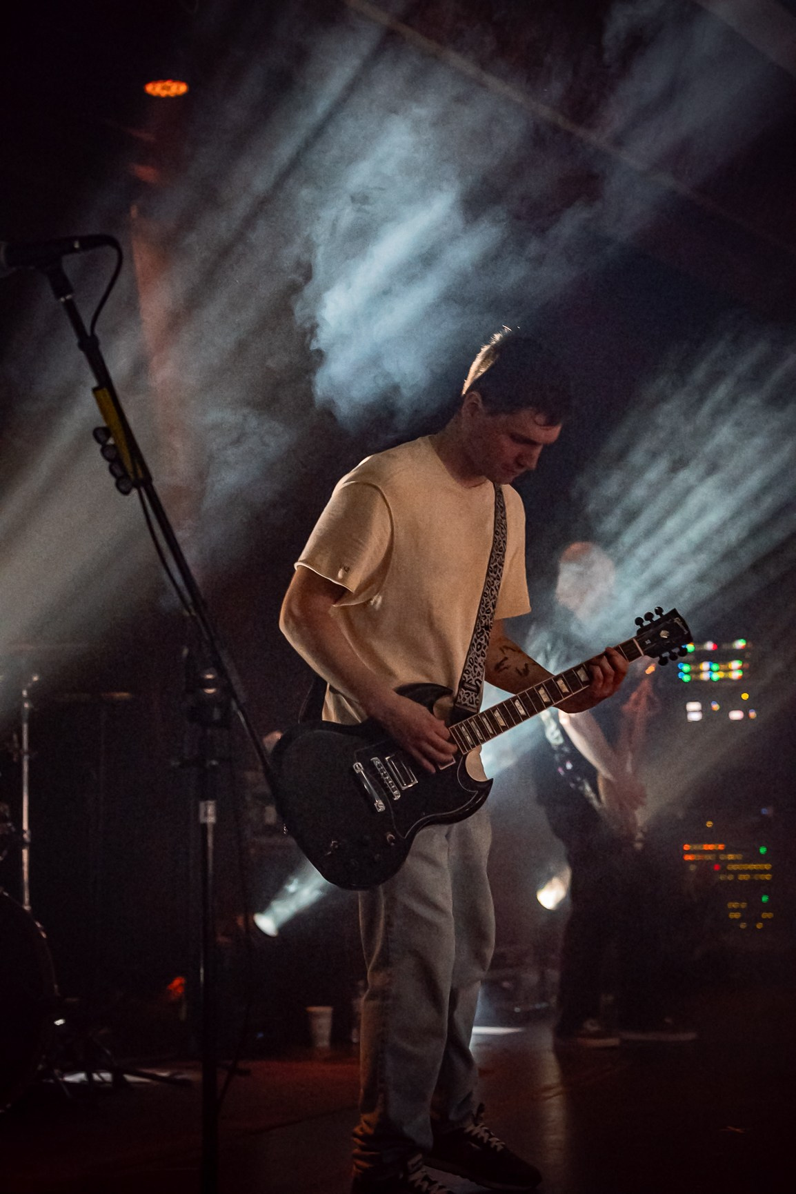 PORNOFILMI   Sport of King Club| Hallandale Beach. Photographer Julia Makoveeva