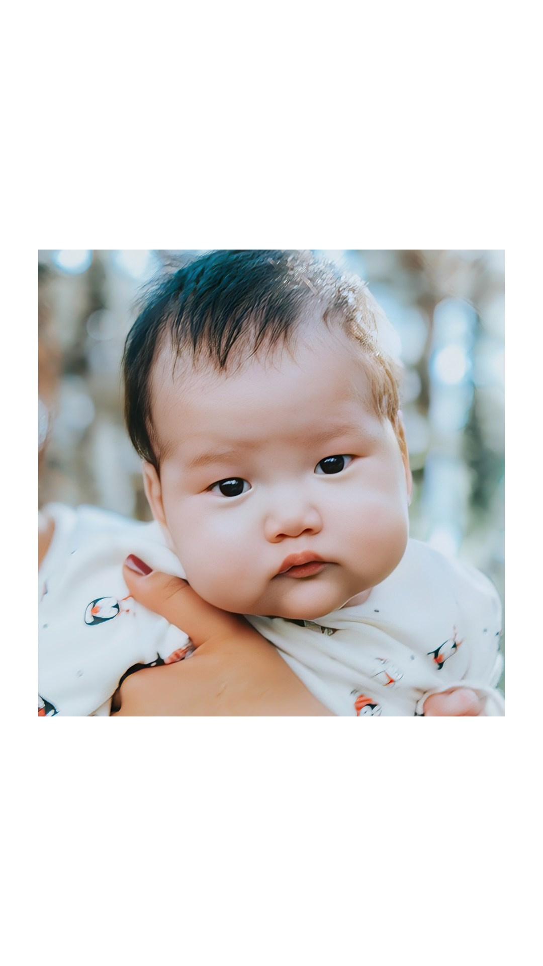 Детские. Семейный и детский фотограф Бишкек Элина Суерова