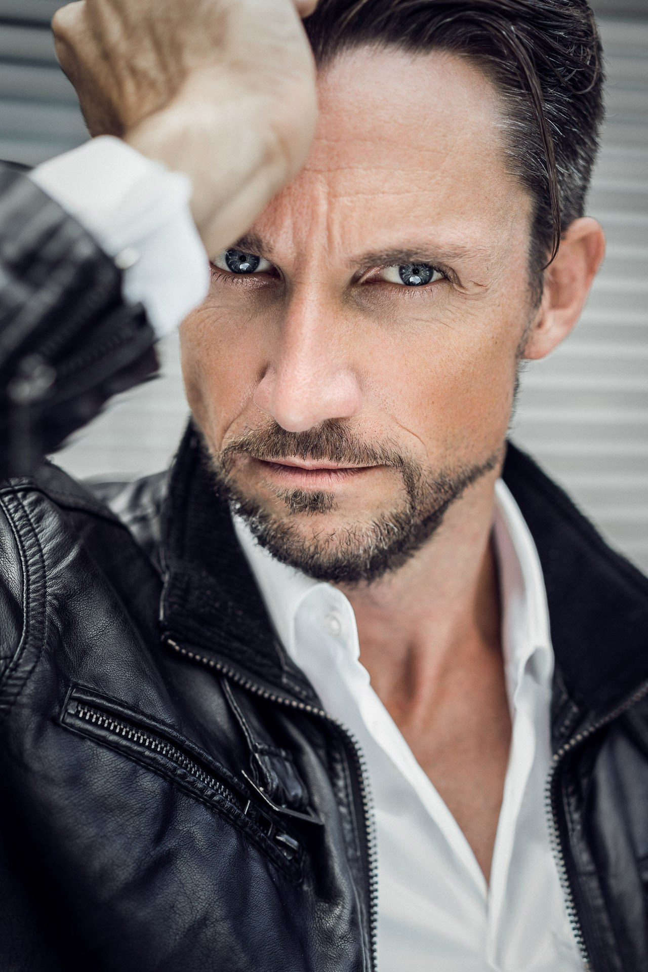 People. Studio Semrau - Fotos & Videos aus Hamm | Hamm