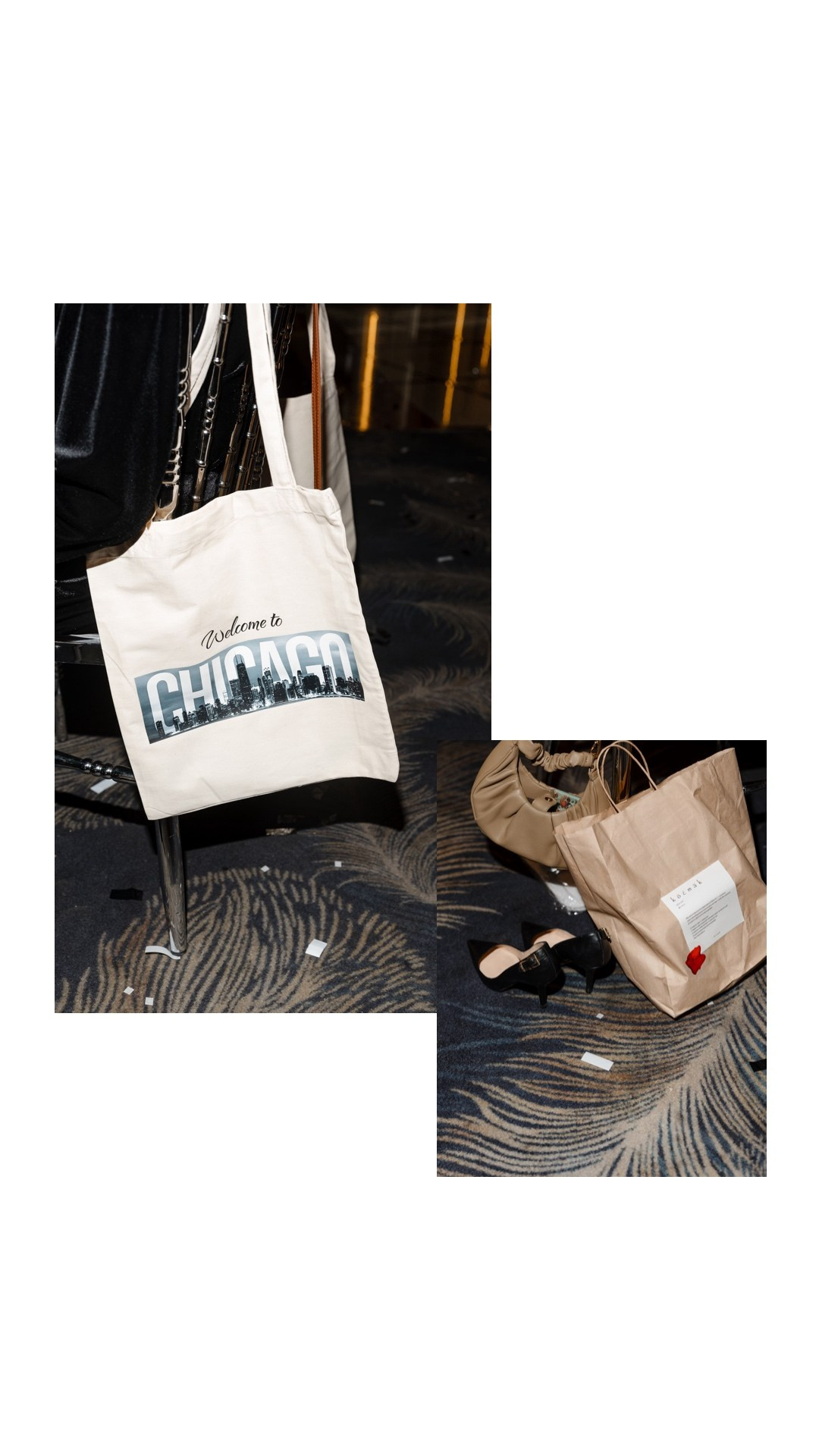 Welcome to Chicago | Family Event. Азимжан Нуритдинходжаев — свадебный фотограф