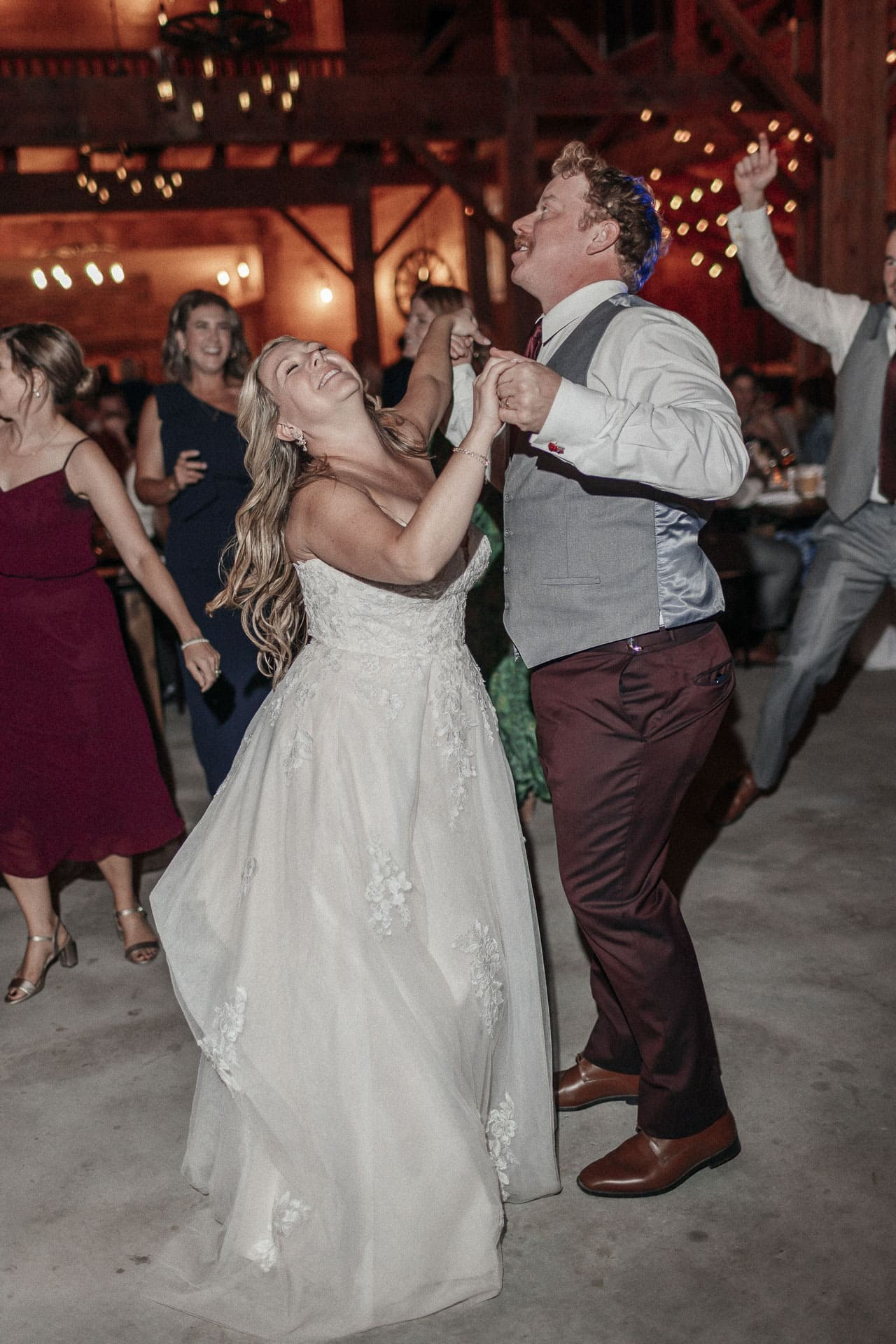 Hannah & Nikita’s Candid Wedding Photos | Documentary-Style Wedding Photography | Toronto, GTA, Vaughan, Mississauga. Storytellers Films — Candid Wedding Videographer & Photographer in Toronto, Ontario and beyond