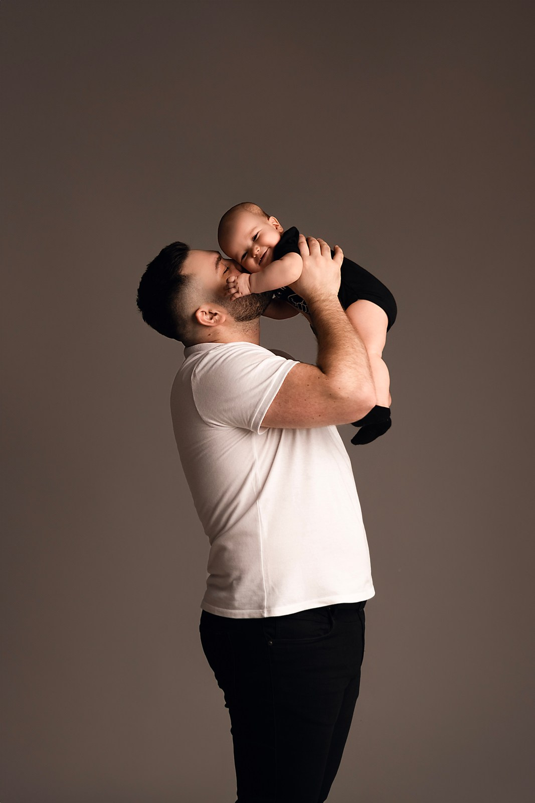 Sesja rodzinna. VideofotKA.pl