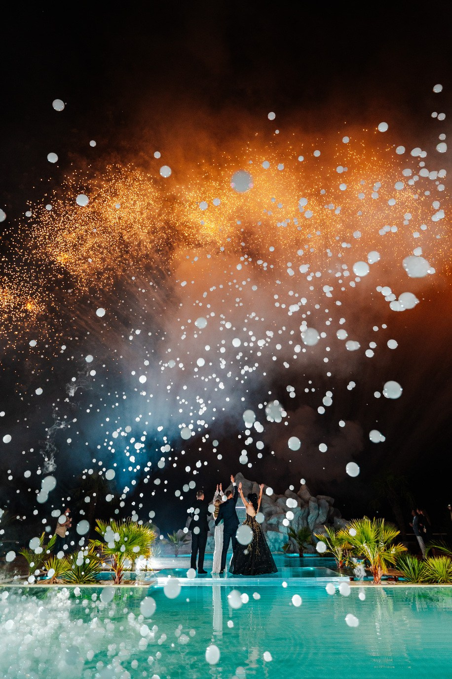 Wedding Madalina si Adrian. Cimpoes Ionut FOTOGRAF