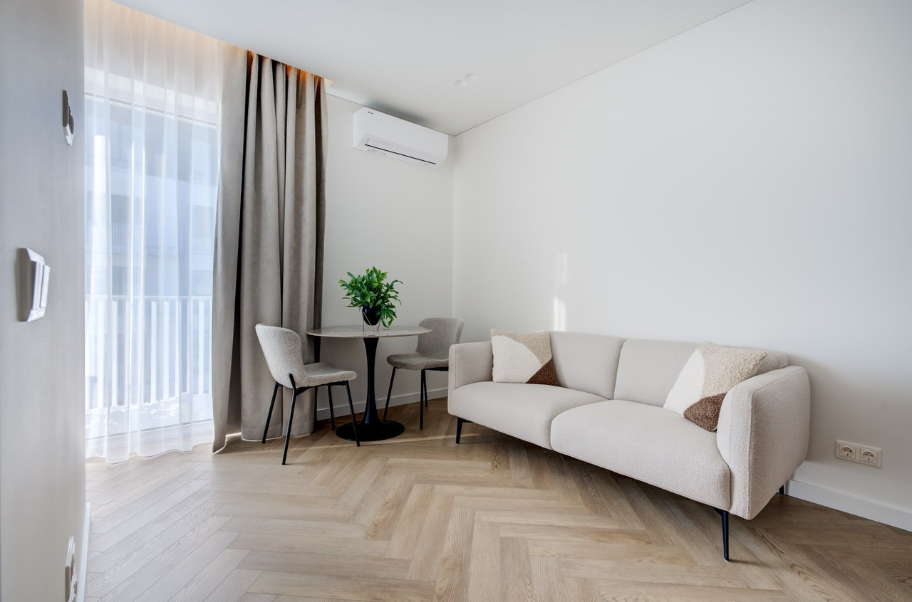 Geri atsiliepimai apie fotografo darbą