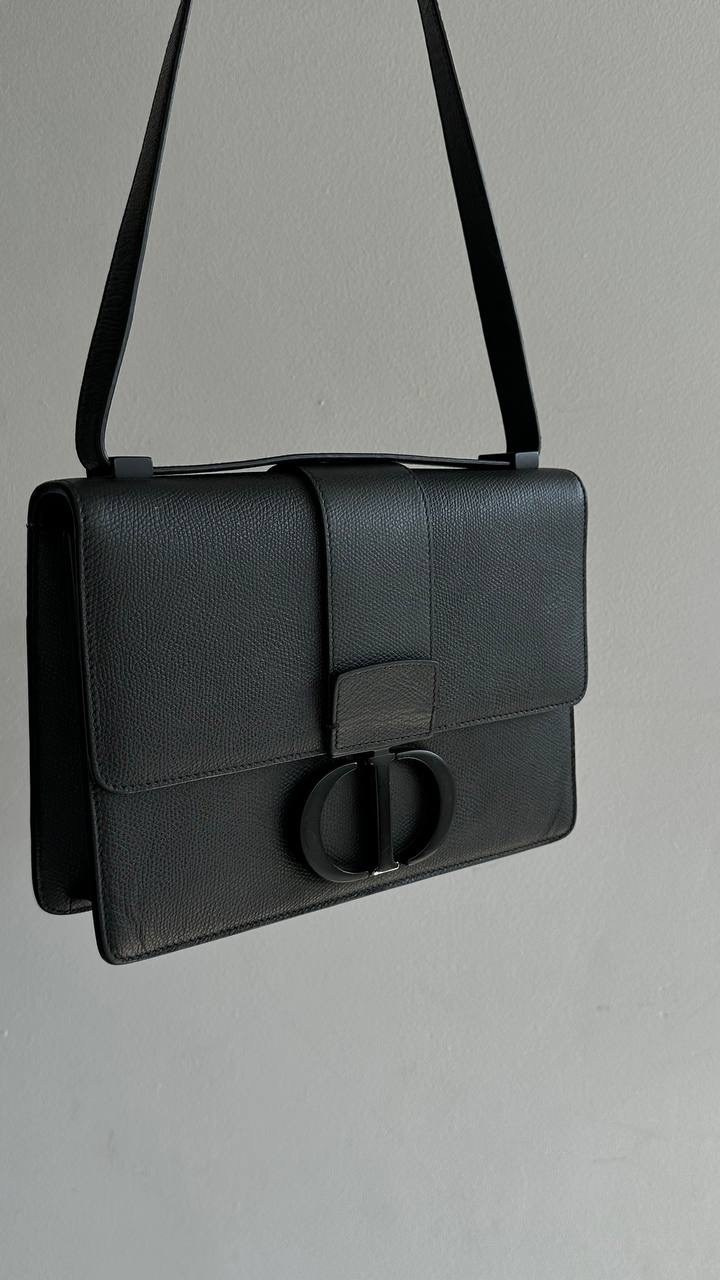 Dior. Resale store. Second hand brands store in israel