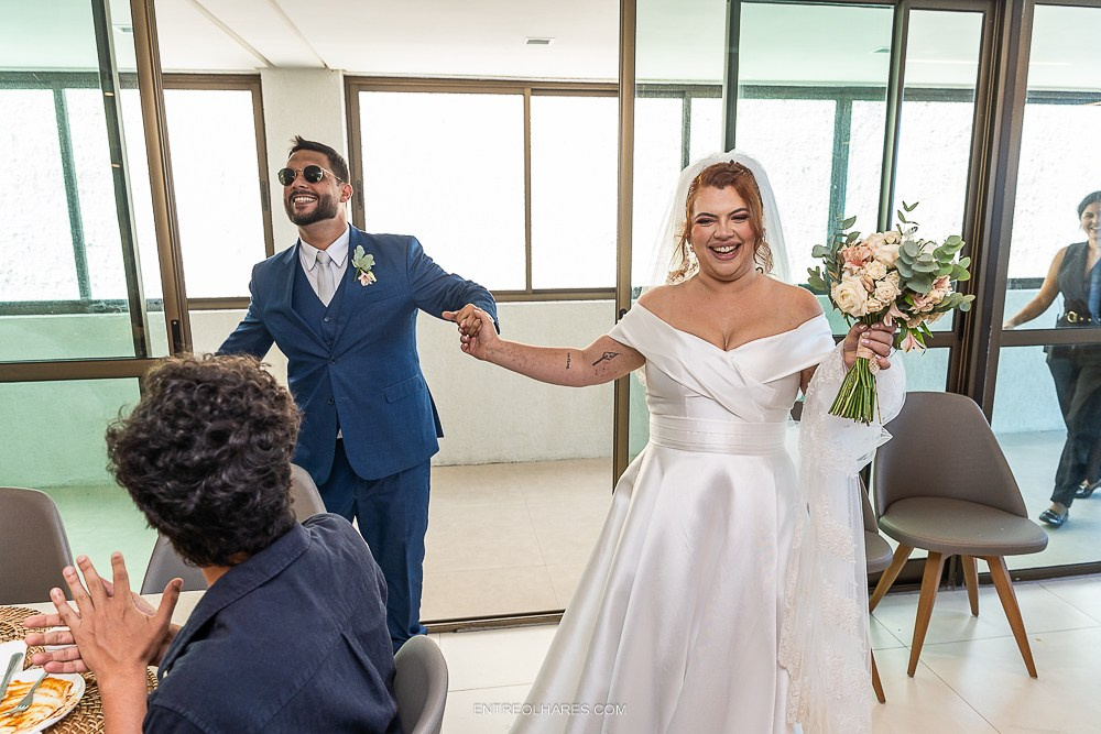 BRUNA & KAIO. EntreOlhares Fotografia e Filmagem de Casamentos em Recife/PE e João Pessoa/PB — Momentos únicos eternizados com sensibilidade