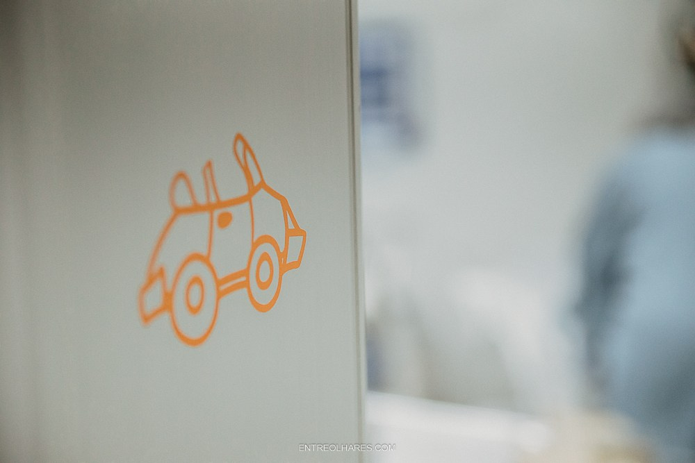 O PARTO DO THEO. EntreOlhares Fotografia e Filmagem de Casamentos em Recife/PE e João Pessoa/PB — Momentos únicos eternizados com sensibilidade