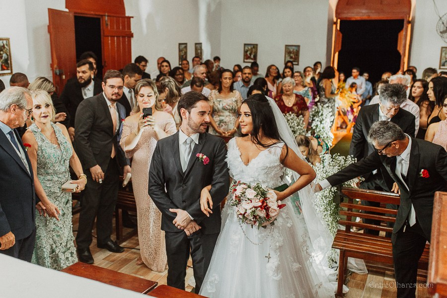 KAROLINA & CARLOS. EntreOlhares Fotografia e Filmagem de Casamentos em Recife/PE e João Pessoa/PB — Momentos únicos eternizados com sensibilidade
