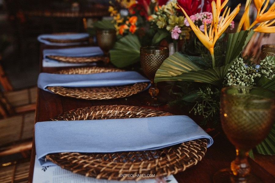 GABRIELA & ANDRÉ. EntreOlhares Fotografia e Filmagem de Casamentos em Recife/PE e João Pessoa/PB — Momentos únicos eternizados com sensibilidade