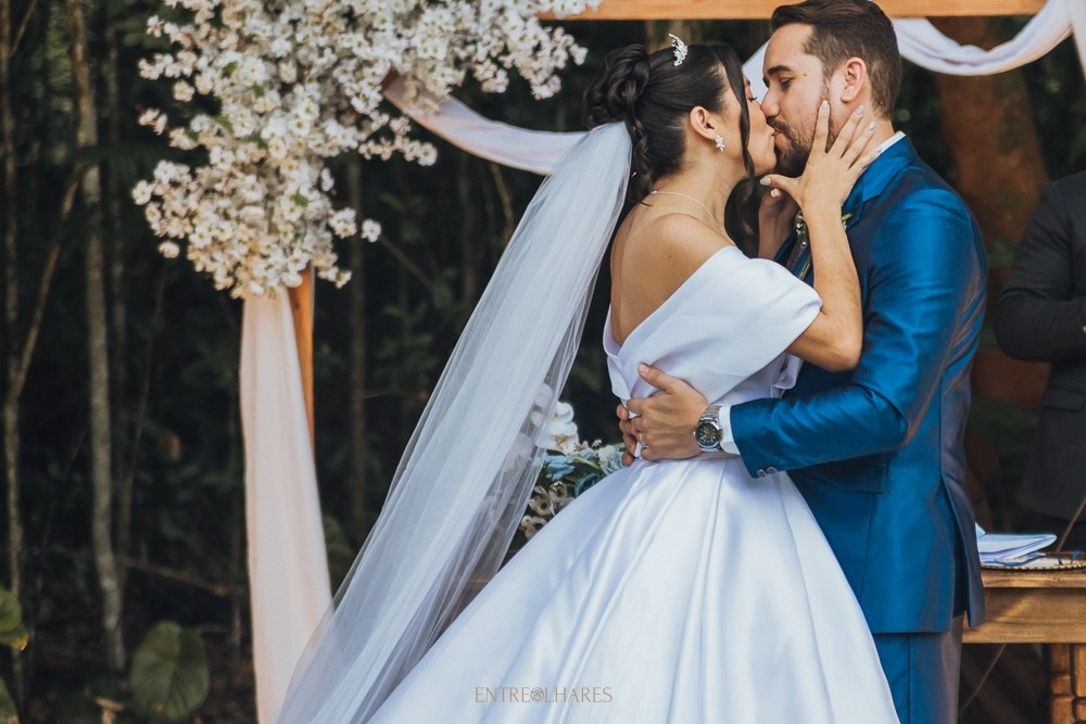 MARIANA & JONNATHAN. EntreOlhares Fotografia e Filmagem de Casamentos em Recife/PE e João Pessoa/PB — Momentos únicos eternizados com sensibilidade