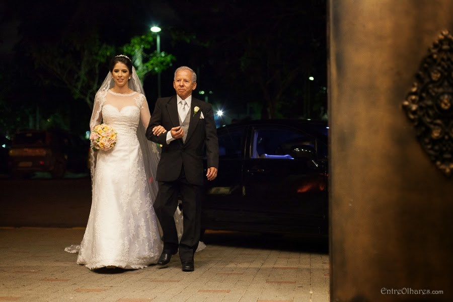 MARIANA & FRANCISCO. EntreOlhares Fotografia e Filmagem de Casamentos em Recife/PE e João Pessoa/PB — Momentos únicos eternizados com sensibilidade
