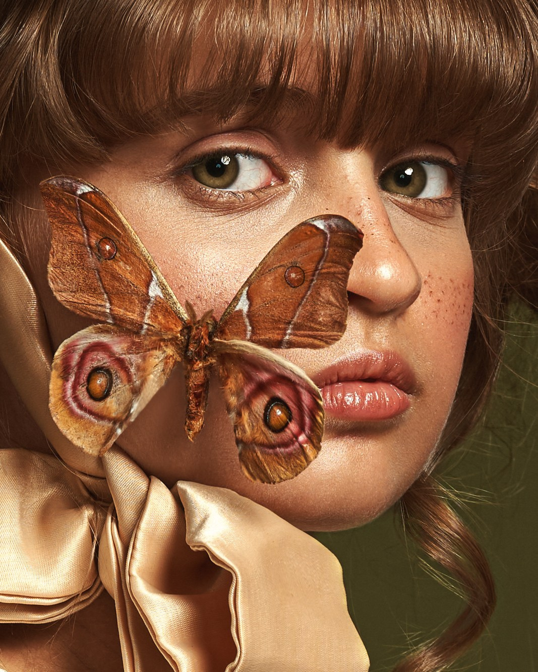 Kids. Alireza Sahebi Photographer