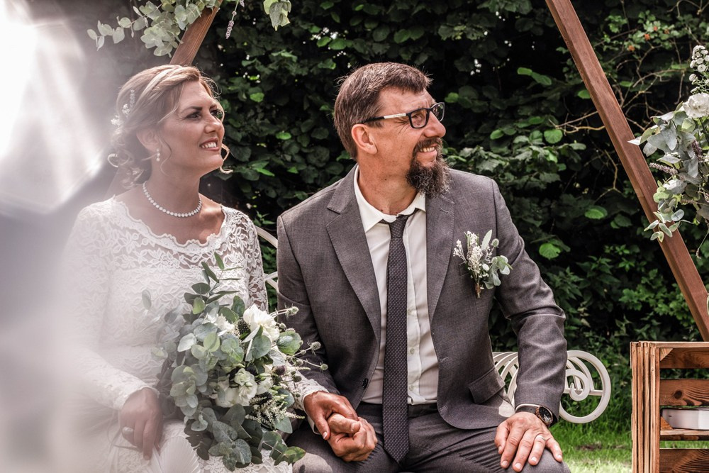 Boris&Helena. VISUAL ARTIST