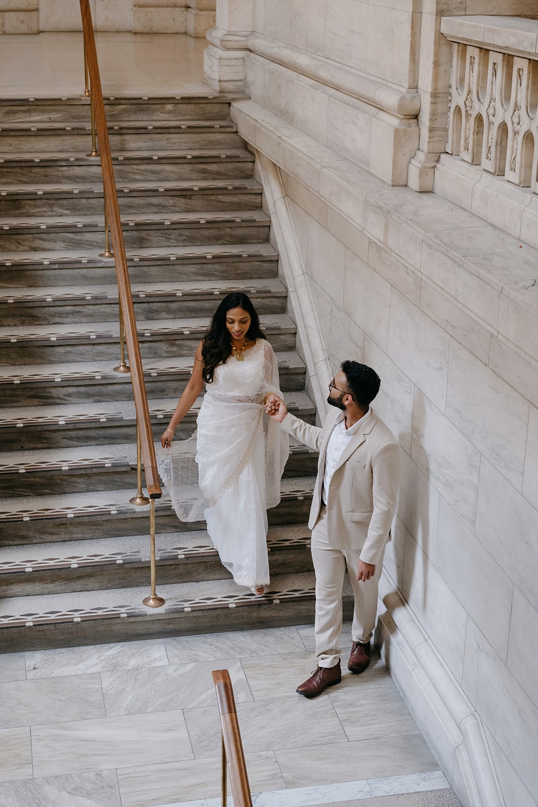 Wedding Portfolio. Wedding Photographer New York