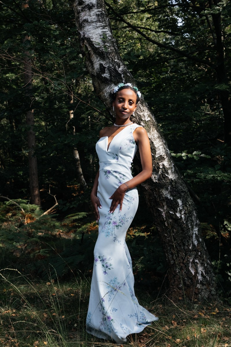 G & D Netherlands. Destination wedding photographer in Netherlands, Germany, Italy, Greece & Europe-Tina Yalova