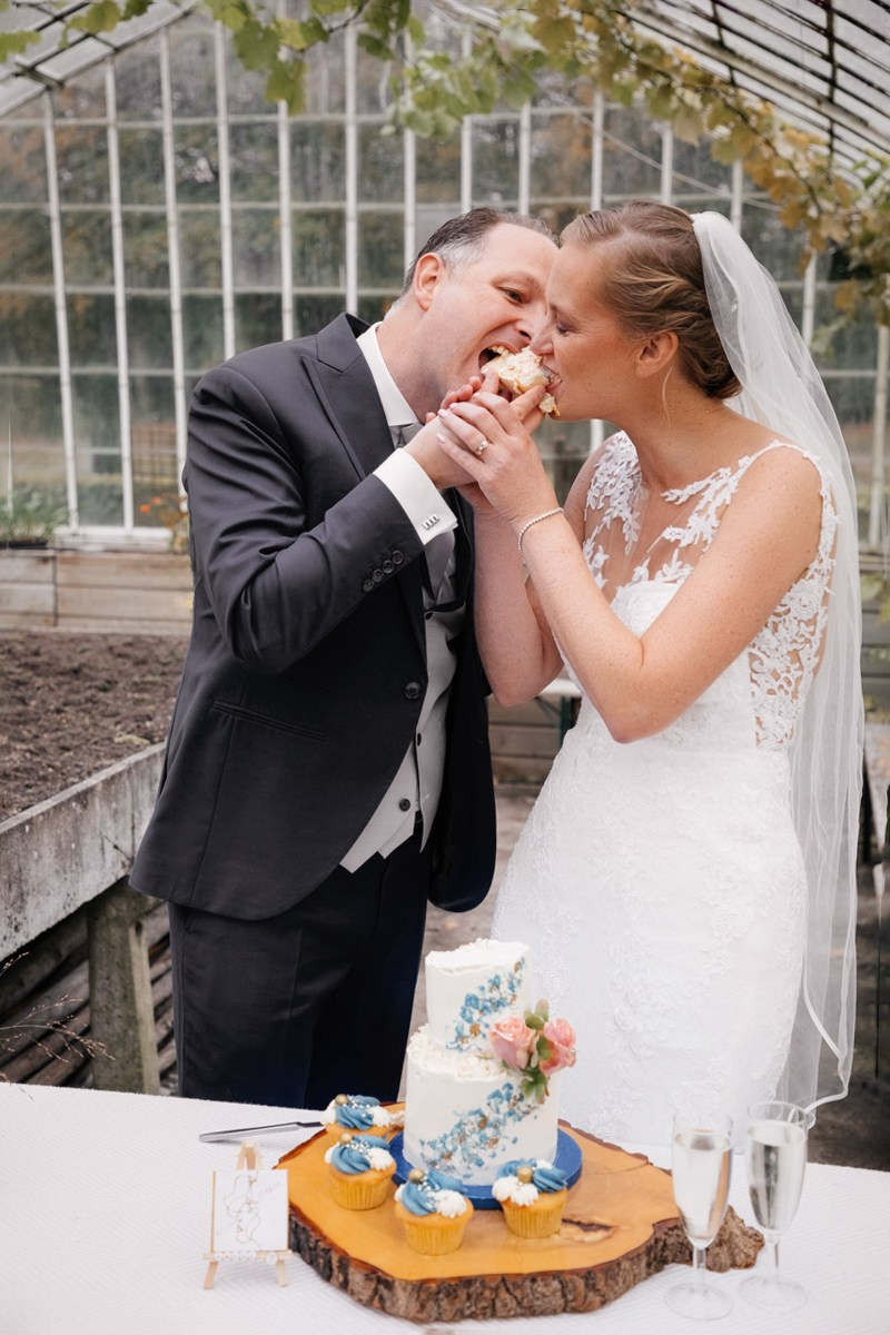 R & J Netherlands. Свадебный фотограф в Нидерландах и Европе — Тина Ялóва