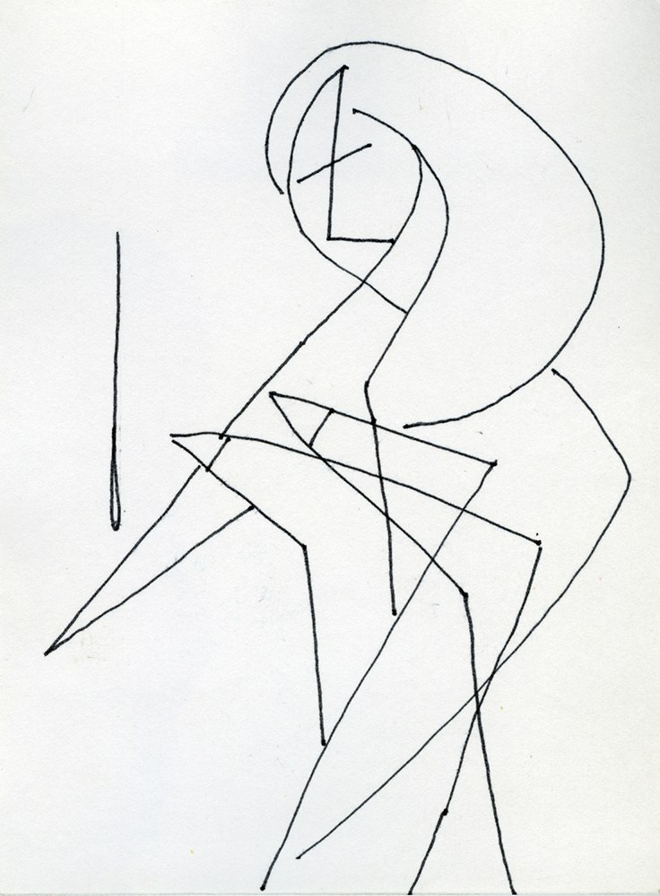 GRAPHICS. Www.sananaleskerov.com