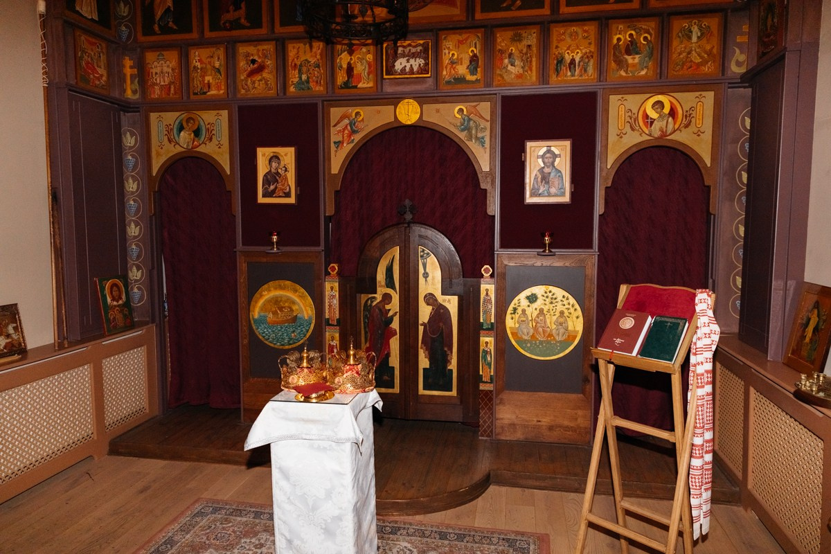 V & A - Фотограф на свадьбу за границей в Нидерландах и Европе. Свадебный фотограф в Нидерландах и Европе — Тина Ялóва