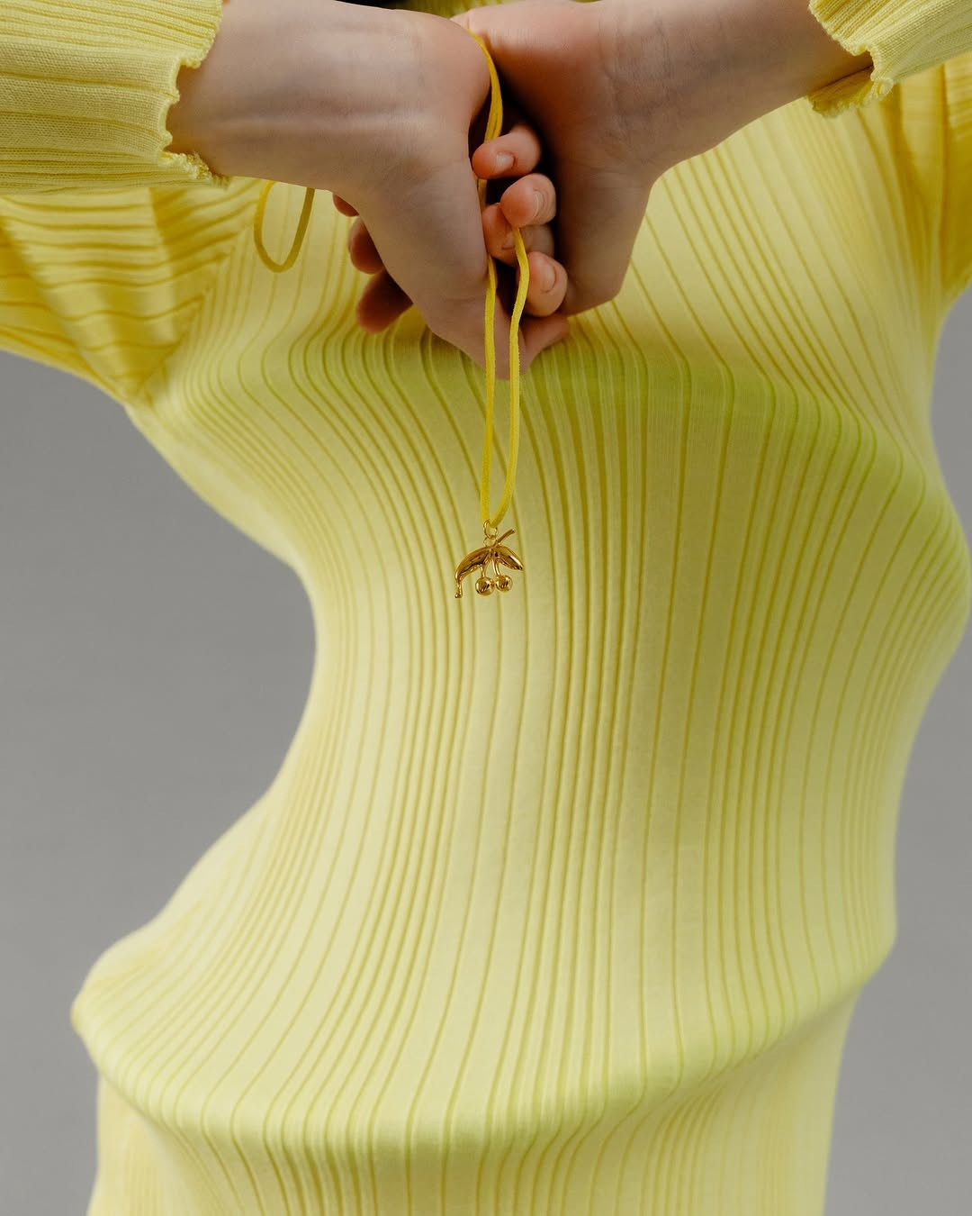 London Fashion & Beauty Photographer | Editorial, Studio & Campaign Photography — Jay Soundo. London Fashion & Portrait Photographer | Fashion Photoshoots, Lifestyle & Commercial Photography