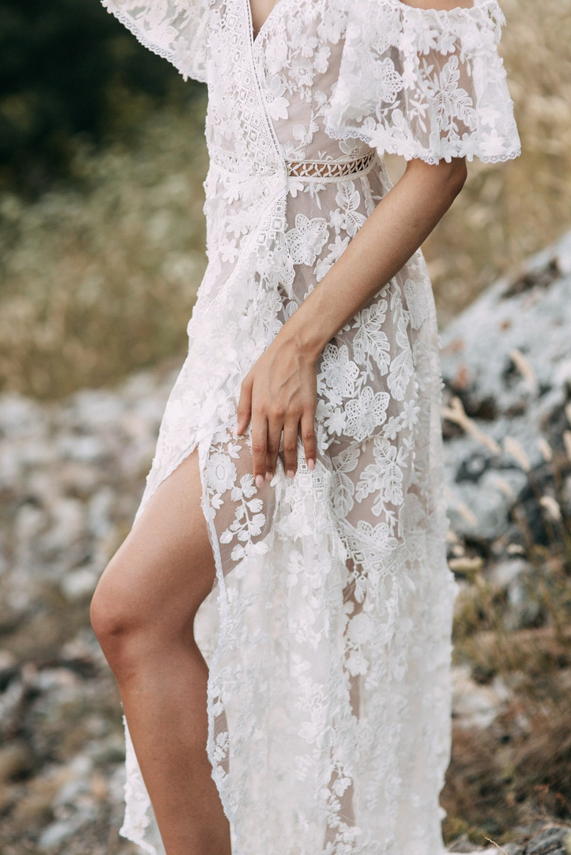 Dima & Nathalie. Fotostudio in Metzingen