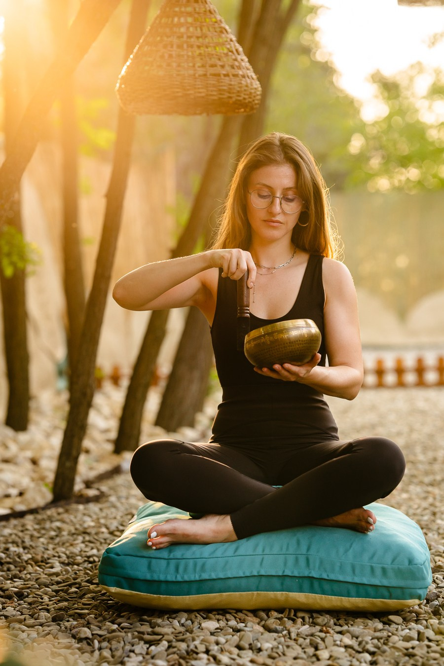 Fotografie Horeca. Fotograf Corporate Business