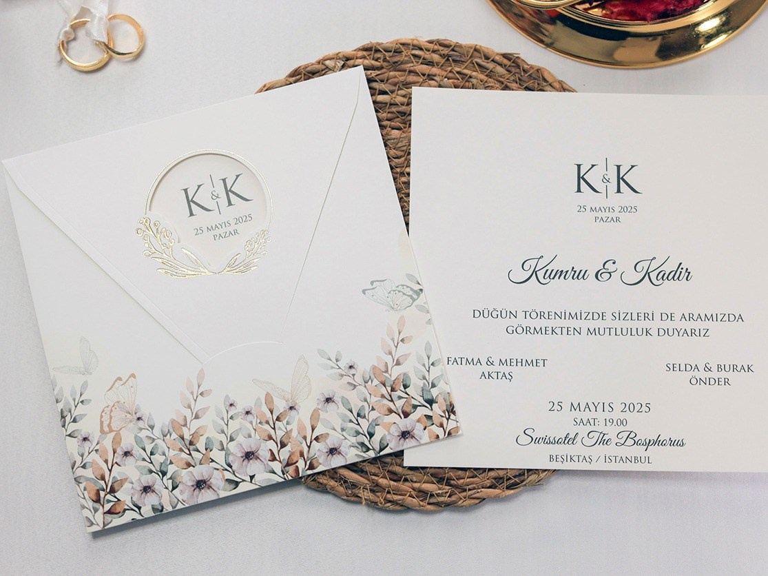 Invitații Elegante și Refined: Catalogul Ellite | Nunta, Petreceri, Evenimente Corporate.- invitații nuntă  - modele invitații nuntă  - invitații nuntă 2025  - invitații de nuntă elegante  - invitații de nuntă personalizate  - invitații nuntă online  - invitații nuntă handmade  - catalog invitații nuntă  - invitații originale nuntă  - invitații de nuntă moderne  - invitații nuntă vintage  - invitații nuntă rustice  - invitații nuntă clasice  - design invitații nuntă  - invitații de nuntă cu tematică.- invitații nuntă florale  - invitații nuntă boho  - invitații nuntă aurii  - invitații nuntă minimaliste  - invitații nuntă cu sigiliu  - invitații nuntă cu acuarelă  - invitații nuntă cu fotografie  - invitații nuntă cu inițiale  - invitații nuntă elegante alb-negru  - invitații nuntă cu hârtie texturată  - invitații nuntă cu decupaj laser  - invitații nuntă cu flori uscate. - print invitații nuntă  - invitații nuntă personalizate cu numele mirilor  - invitații nuntă cu plic inclus  - invitații nuntă cu cartolină dublă  - invitații nuntă calitate premium  - invitații nuntă ieftine  - invitații nuntă rapide.- invitații nuntă România  - invitații nuntă București / Botoșani . Iași suceava- invitații nuntă cu livrare în țară  - invitații nuntă online România.- „Invitație de nuntă elegantă cu design floral și plic crem”  - „Model de invitație de nuntă vintage cu sigiliu de ceară”  - „Set complet invitații de nuntă personalizate cu inițialele mirilor”  - „Invitație de nuntă modernă cu design minimalist și text negru pe fundal alb”  - „Invitație de nuntă rustică pe hârtie kraft cu șnur de iută”  - „Invitație de nuntă cu decupaj laser și detalii aurii” - „Invitație de nuntă în stil boho cu imprimeu floral colorat”  - „Invitație romantică de nuntă cu flori uscate și panglică din satin”  - „Invitație de nuntă clasică cu monogramă și font caligrafic”  - „Invitație de nuntă în stil glamour cu folie aurie și text embosat”- „Model de invitație de nuntă 2025 cu design elegant și font modern”  - „Cele mai noi invitații de nuntă 2025 – stil floral, sofisticat”