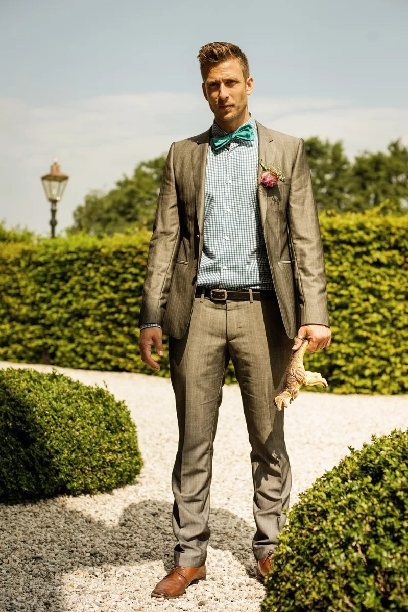 Wedding photography collection. Portrait and Wedding Photographer Brussels & Amsterdam