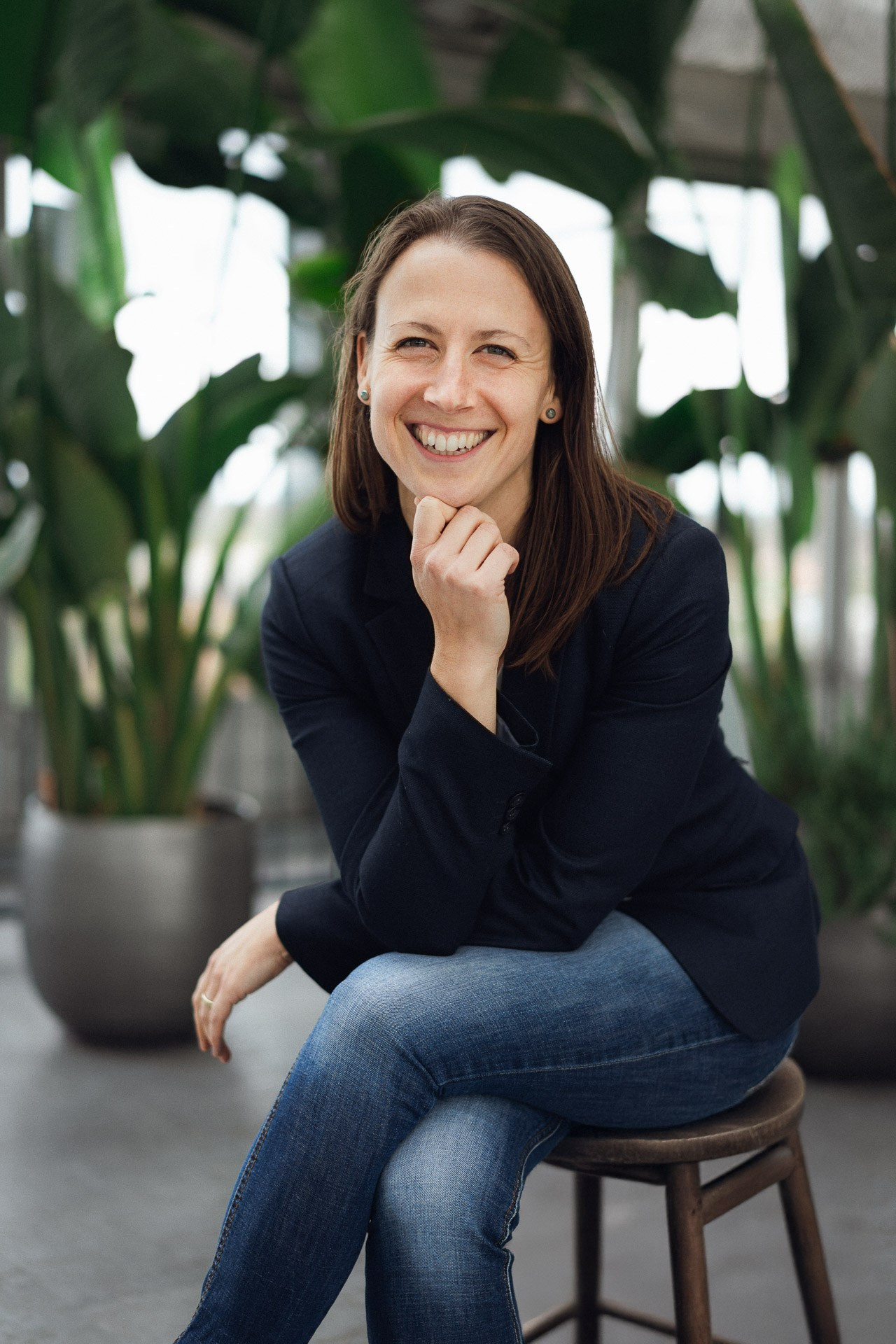 Business. Studio Semrau - Fotos & Videos aus Hamm | Hamm