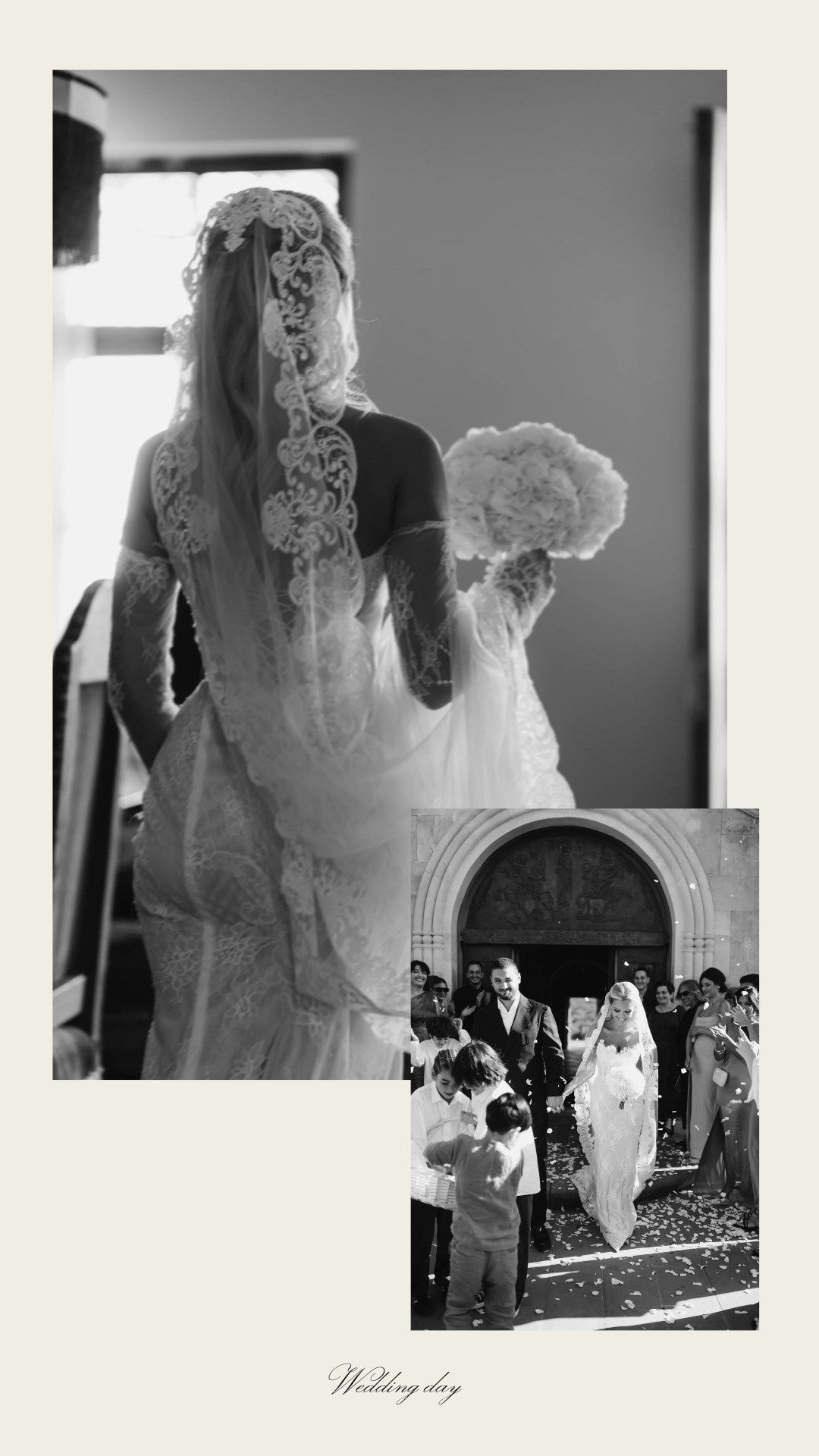 *. Maanukki photographer