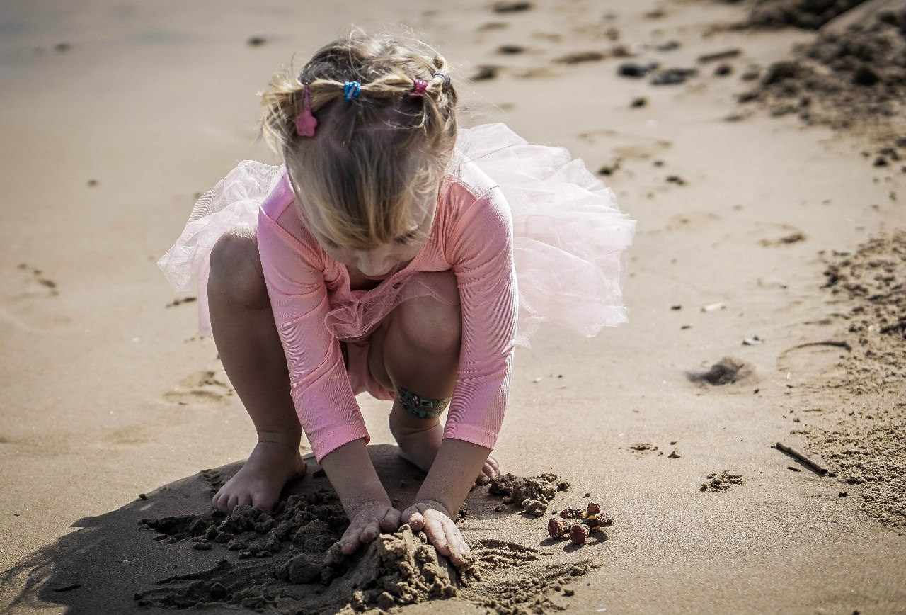 Magic moments. Alba del Norte Studio