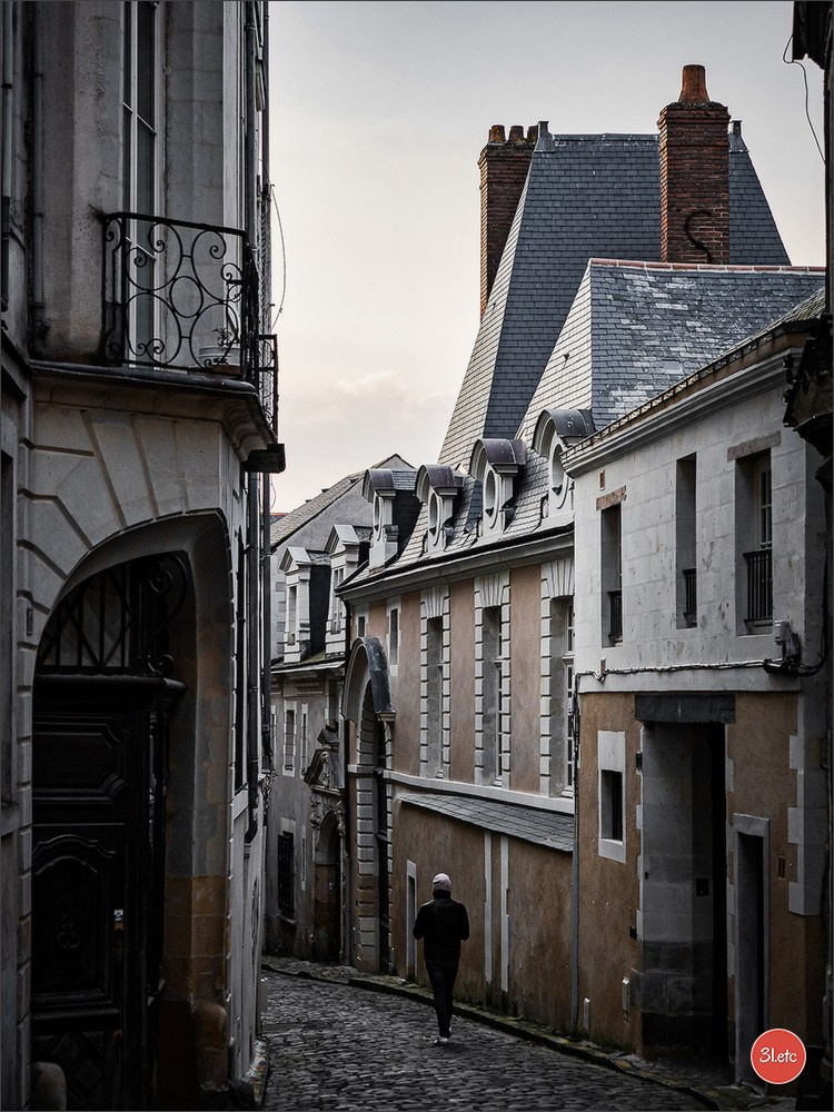 Angers  🇫🇷. Photographe à Strasbourg | Portraits, Studio, Enfants, Événements