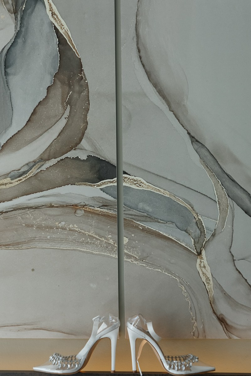 L & G - Фотограф на свадьбу за границей в Нидерландах и Европе. Свадебный фотограф в Нидерландах и Европе — Тина Ялóва