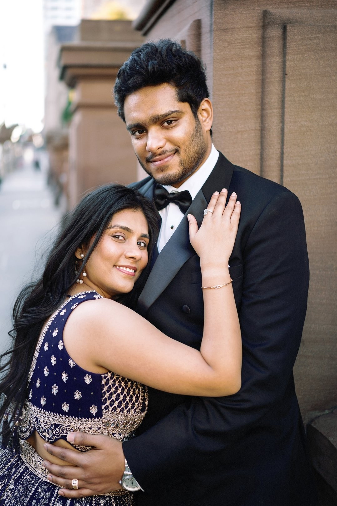 San Francisco Elopement. Wedding Photography & Videography Team in California, Los Angeles, San Francisco, San Diego and Travel