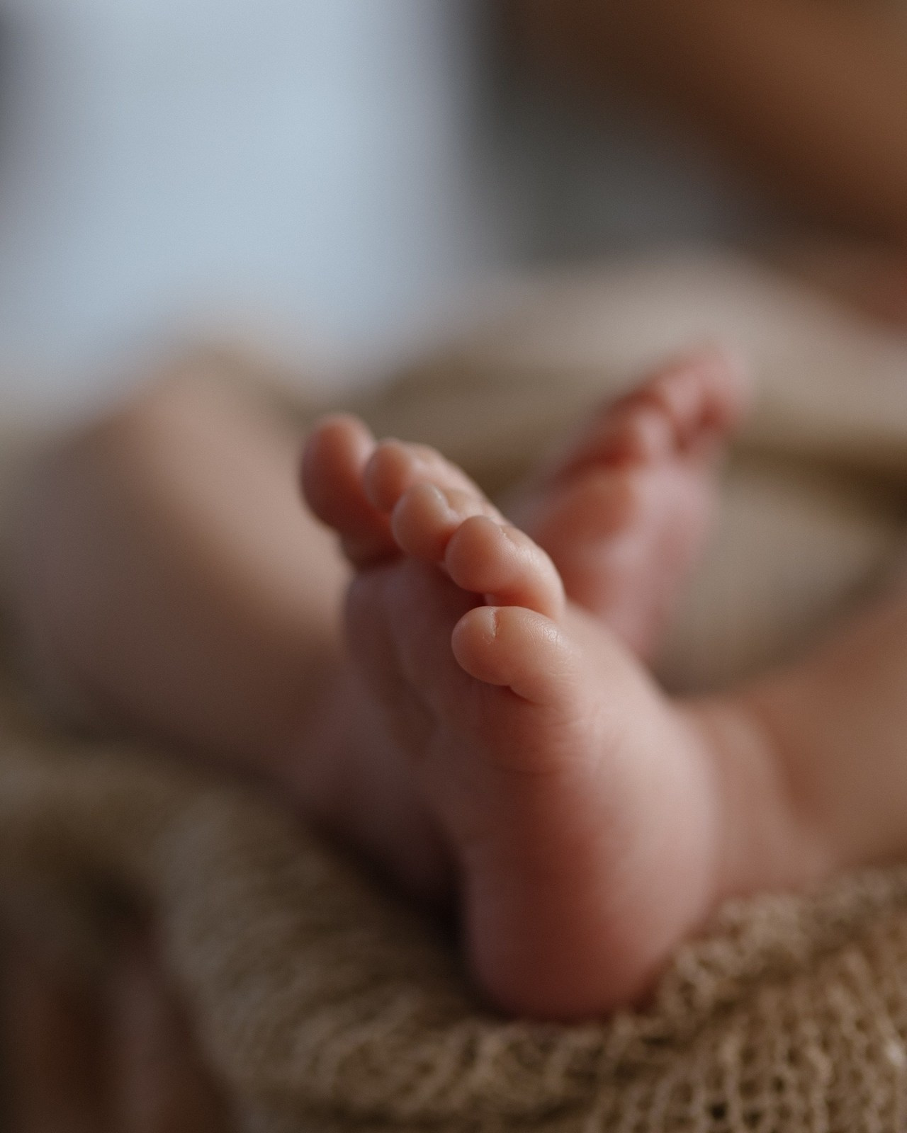 FEEDBACK. Fotografin für Business, Frauenporträts & Familienmomente