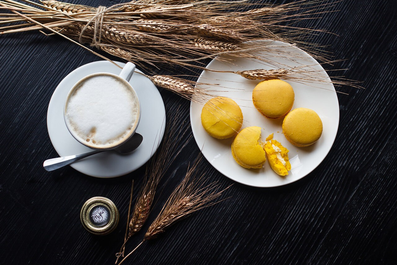 Dessert. Фотограф Бали Получи лучшие фотографии с острова
