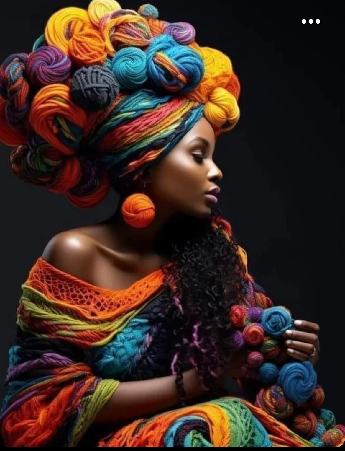Sorin Frimu Photography & Paintings. Sorin Frimu Photography