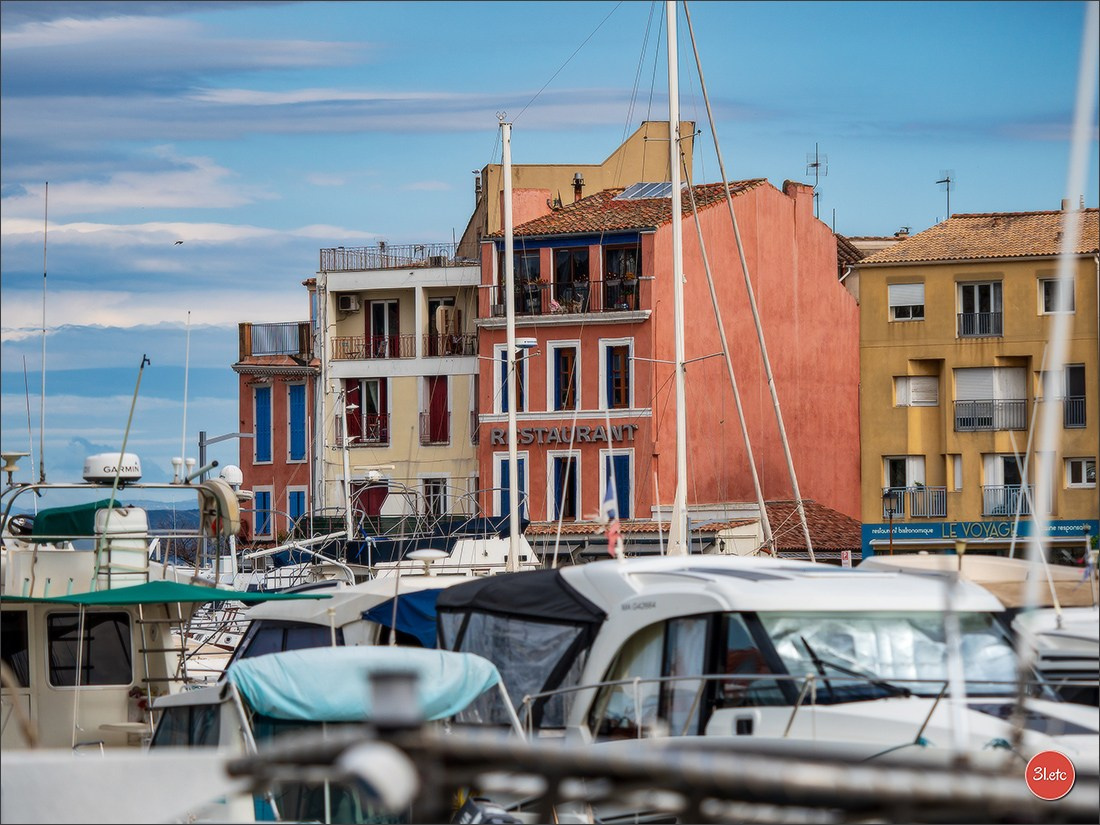 Martigues 19-20/04/2025. Photographe à Strasbourg | Portraits, Studio, Enfants, Événements