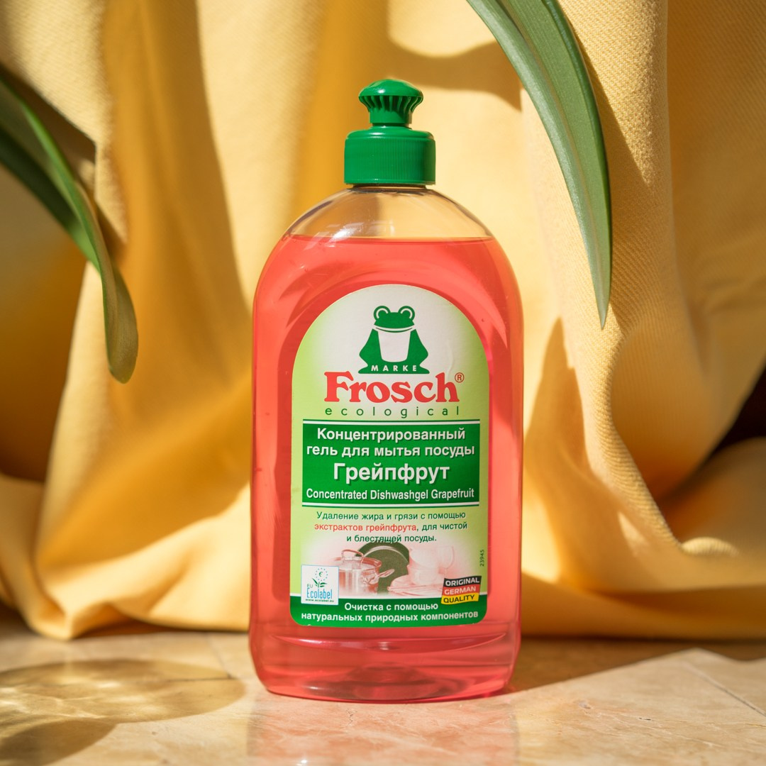 Frosch. Photographe de produits et natures mortes à Paris